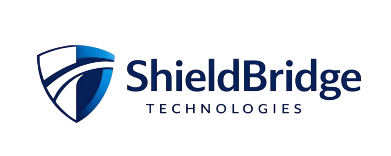 ShieldBridge
